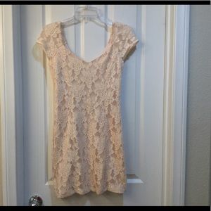 NWOT Mini dress from Urban Outfitters 🔥